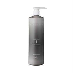 IdHAIR Elements Light Conditioner 1000ml