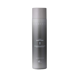 IdHAIR Elements Light Conditioner 250ml