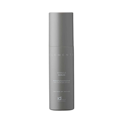 IdHAIR Elements Miracle Serum 50ml
