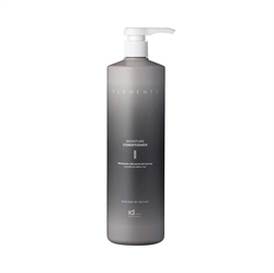IdHAIR Elements Moisture Conditioner 1000ml
