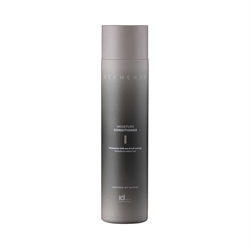 IdHAIR Elements Moisture Conditioner 250ml