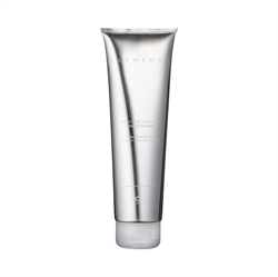 IdHAIR Elements Moisture Leave-in Cream 150ml
