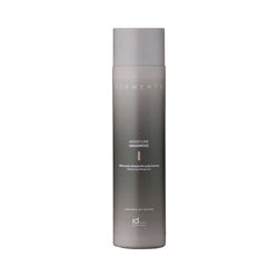 IdHAIR Elements Moisture Shampoo 250ml