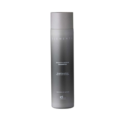 IdHAIR Elements Smooth Reapir Shampoo 250ml