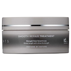 IdHAIR Elements Smooth Repair Treatment 200ml