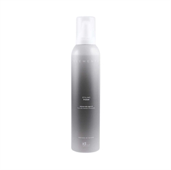 IdHAIR Elements Styling Foam 250ml
