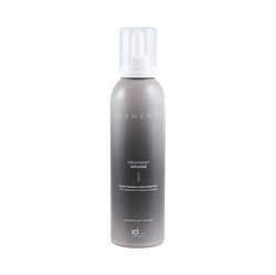 IdHAIR Elements Treatment Mousse 200ml