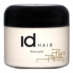 IdHAIR Hard Gold 100ml