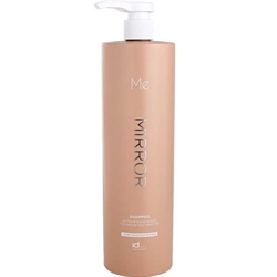 IdHAIR Me Mirror Shine Shampoo 1000ml