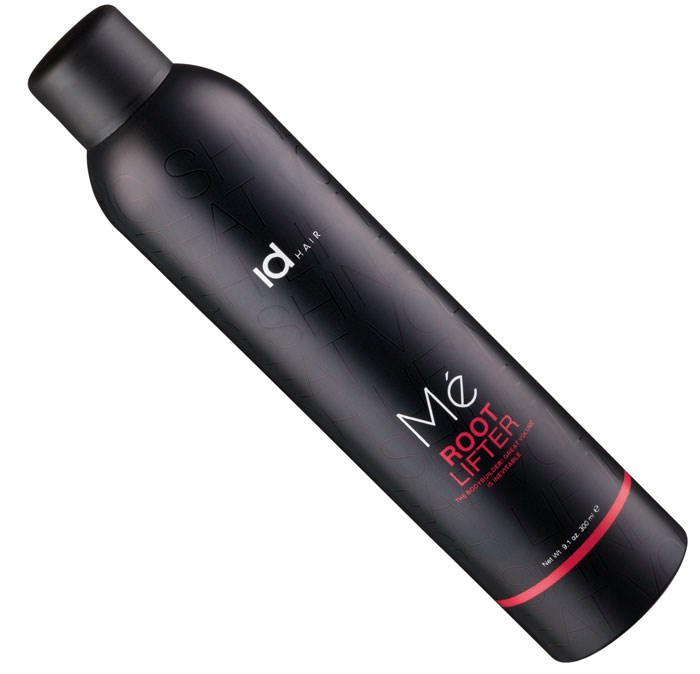 Id Hair Me Root Lifter 300ml 98,00 DKK (Fri fragt)
