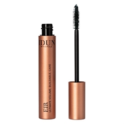 Idun Minerals Eir Mascara