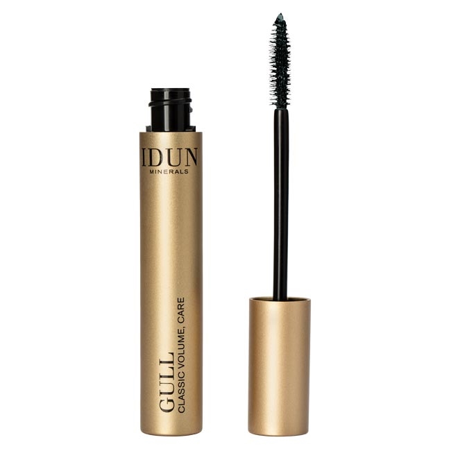 Idun Minerals Gull Mascara