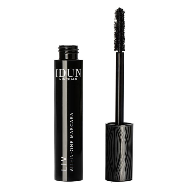 Idun Minerals Liv Mascara