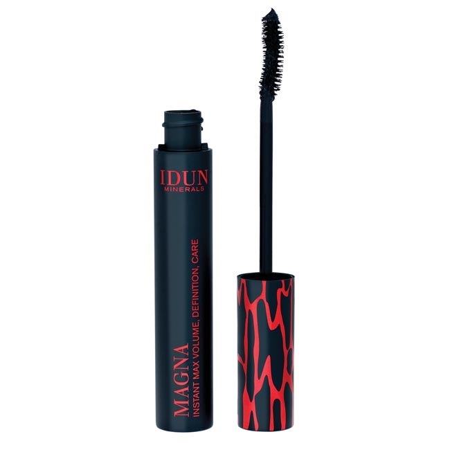 Idun Minerals Magna mascara