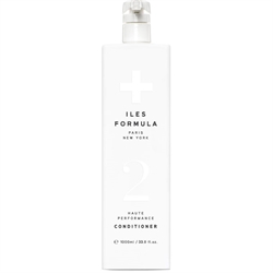 Iles Formula Haute Performance Conditioner 1000ml