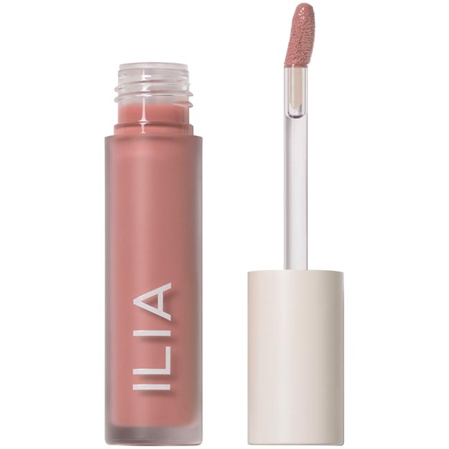 ILIA Only You Tinted Lip Oil 4,5ml