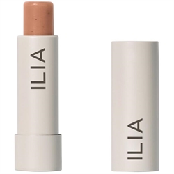 ILIA Balmy Nights Lip Exfoliator 4g