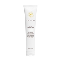 Innersense Air Dry Cream 177ml