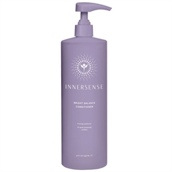 Innersense Bright Balance Conditioner 946ml