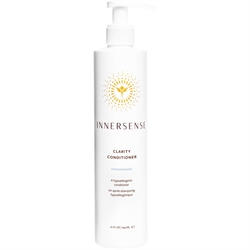 Innersense Clarity Conditioner 295ml