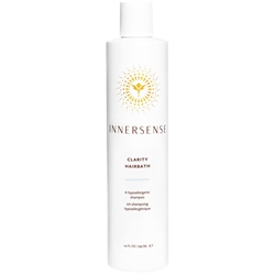 Innersense Clarity Hairbath 295ml