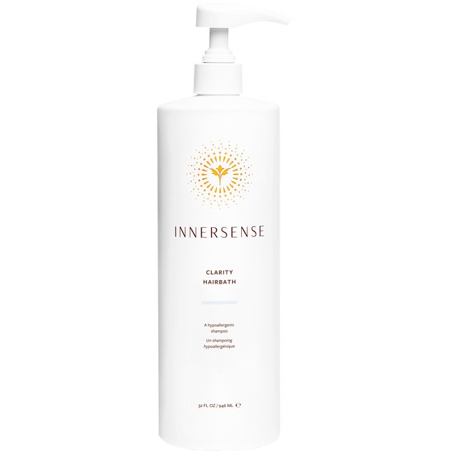 Innersense Clarity Hairbath 946ml