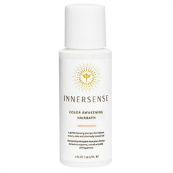 Innersense Color Awakening Hairbath 59.15 ml