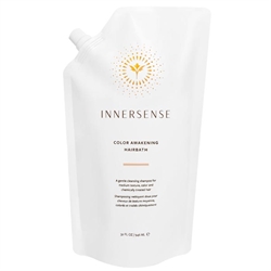 Innersense Color Awakening Hairbath 946ml - Refill