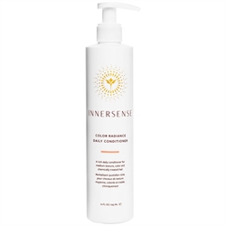 Innersense Color Radiance Daily Conditioner 295 m