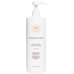 Innersense Color Radiance Daily Conditioner 946ml