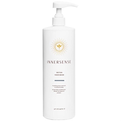 Innersense Detox Hair Mask 946ml