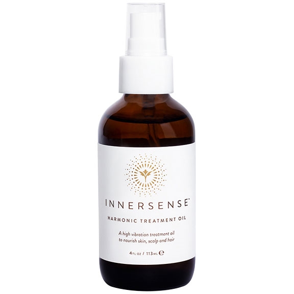 Innersense Harmonic Treatment Oil 113ml