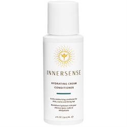 Innersense Hydrating Cream Conditioner 59,15ml