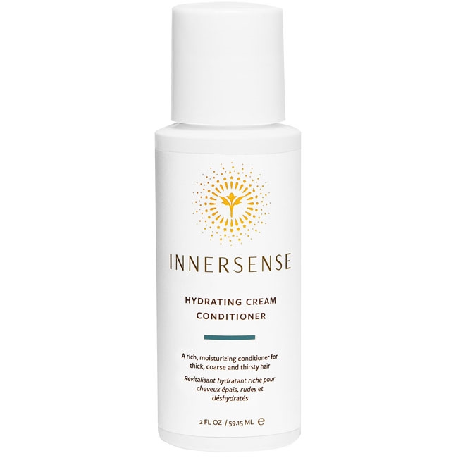 Innersense Hydrating Cream Conditioner 59,15ml