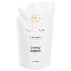 Innersense Hydrating Cream Hairbath 946ml - Refill