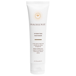 Innersense Hydrating Hair Mask 59ml