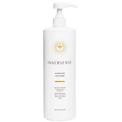 Innersense Hydrating Hair Masque 946ml