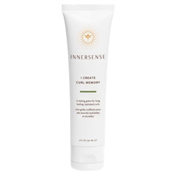 Innersense I Create Curl Memory 59ml