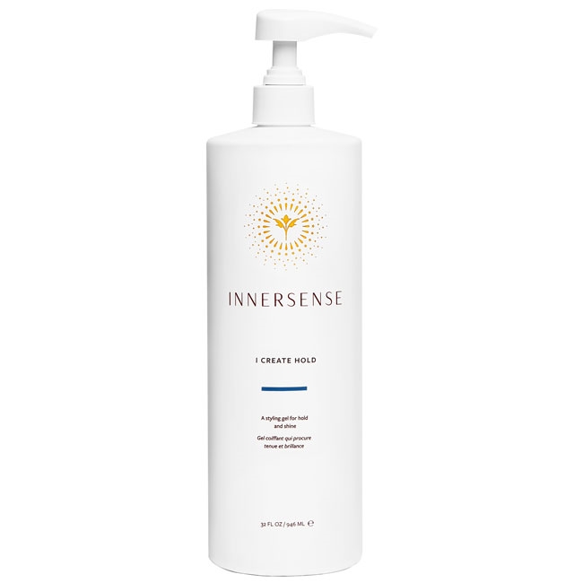 Innersense I Create Hold 946ml