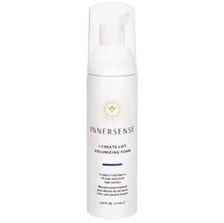 Innersense I Create Lift Volumizing Foam 70ml