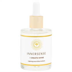 Innersense I Create Shine 50ml