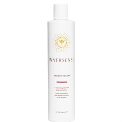 Innersense I Create Volume 295 ml