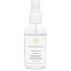 Innersense I Create Waves 118ml