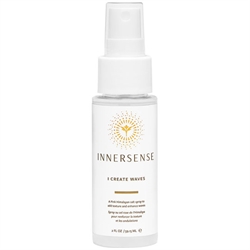 Innersense I Create Waves 59,15 ml