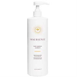 Innersense Pure Harmony Hairbath 946ml