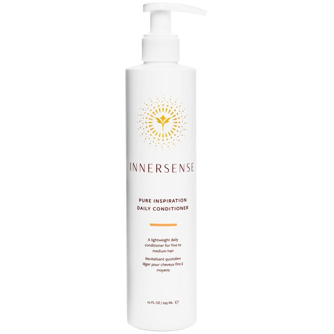 Innersense Pure Inspiration Daily Conditioner 295 ml