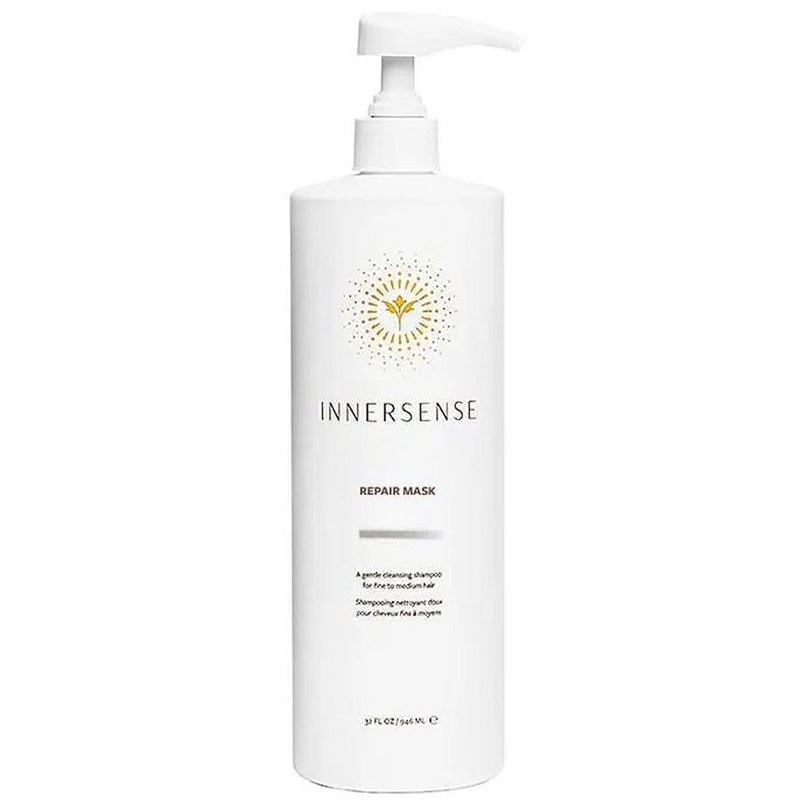 Innersense Repair Mask 946ml