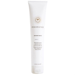 Innersense Repair Mask 177ml