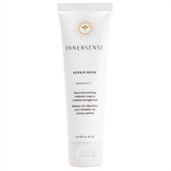 Innersense Repair Mask 59ml