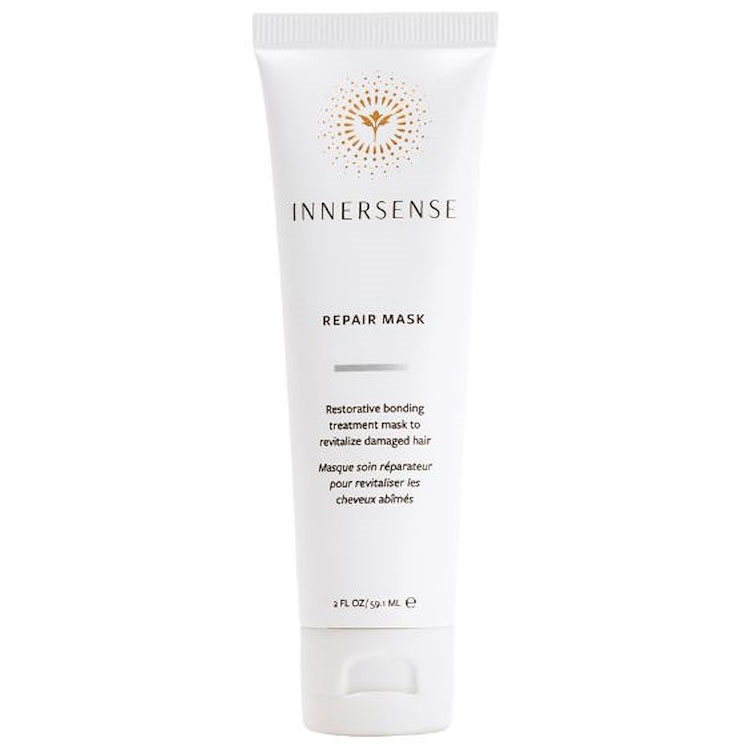 Innersense Repair Mask 59ml